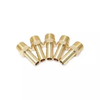 Пневматический штуцер Forsage F-MH04/05K(26087)