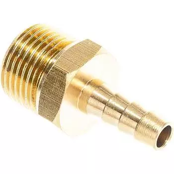 Пневматический штуцер Эврика ER-MH06/04