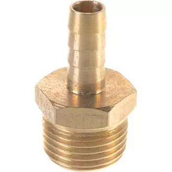 Пневматический штуцер Эврика ER-MH08/05