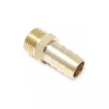 Пневматический штуцер Rockforce RF-MH04/08(1900)