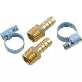 Пневматический штуцер Rockforce RF-MH06/06(1905)