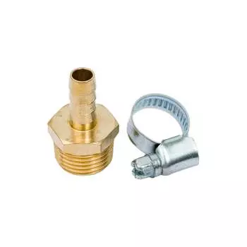 Пневматический штуцер Rockforce RF-MH08/05(1908)