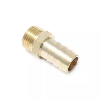 Пневматический штуцер Rockforce RF-MH04/06(1898)