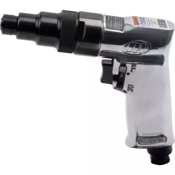 Пневматический шуруповерт Ingersoll Rand 371-EU 01352152