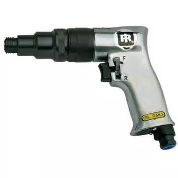 Пневматический шуруповерт Ingersoll Rand