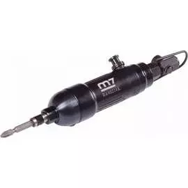 Пневматический шуруповерт MIGHTY SEVEN RA-1232