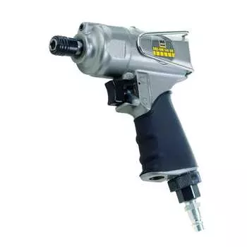 Пневматический шуруповерт Schneider Airsystems