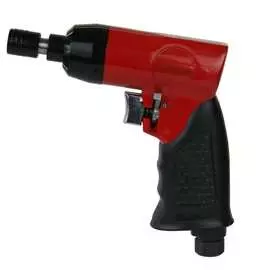 Пневматический шуруповерт Сорокин 2.31