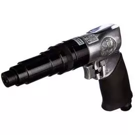 Пневматический шуруповерт SUMAKE