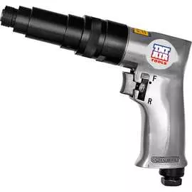 Пневматический шуруповерт TNT-AIR