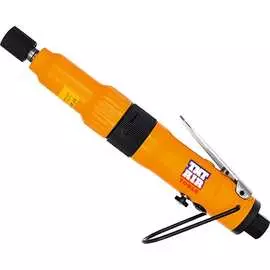 Пневматический шуруповерт TNT-AIR