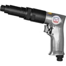 Пневматический шуруповерт TNT-AIR