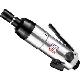 Пневматический шуруповерт TNT-AIR