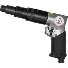 Пневматический шуруповерт TNT-AIR