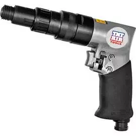 Пневматический шуруповерт TNT-AIR