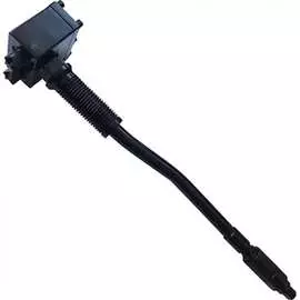 Пневматический скалер Пневмо-Трейд PT-ADD02