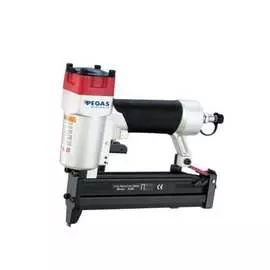 Пневматический скобозабивной пистолет Pegas pneumatic 1047