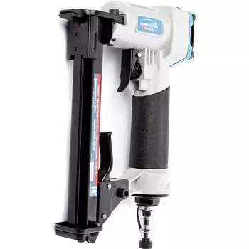 Пневматический скобозабивной степлер CONCORDE CD-PS6-16 6629364