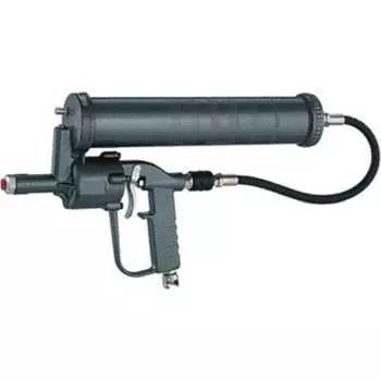 Пневматический солидолонагнетатель ANI PN/505 AH090423