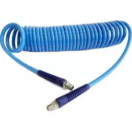 Пневматический спиральный шланг Schneider Airsystems