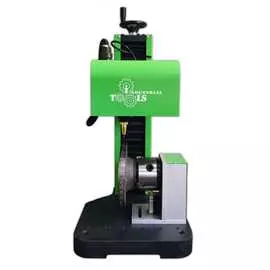 Пневматический стационарный маркиратор Индастриал Тулз МСП-1280USB-R U00023