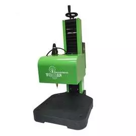Пневматический стационарный маркиратор Индастриал Тулз МСП-1280USB U00027