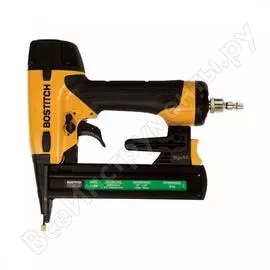 Пневматический степлер Bostitch SX1838-E