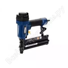 Пневматический степлер для скоб и гвоздей Rapid PBS151 5000103