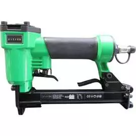 Пневматический степлер для скоб Zitrek