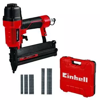 Пневматический степлер Einhell TC-PN 50 4137790