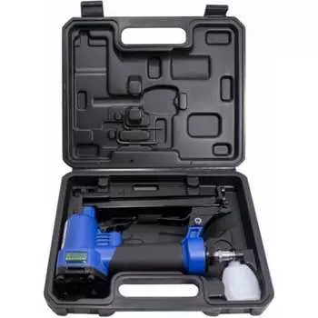 Пневматический степлер Rockforce RF-8016(50324)