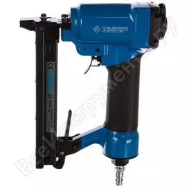 Пневматический степлер ЗУБР