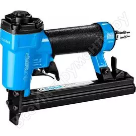 Пневматический степлер ЗУБР