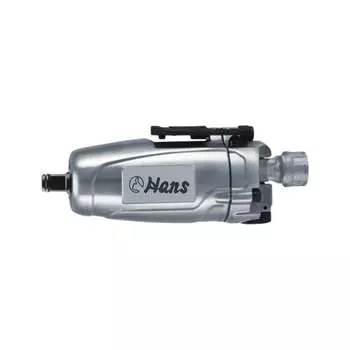 Пневматический ударный гайковерт HANS 82130
