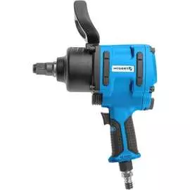 Пневматический ударный гайковерт HOEGERT TECHNIK HT4R625
