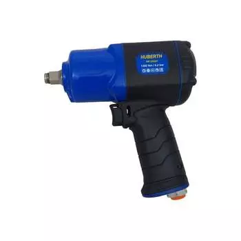 Пневматический ударный гайковерт HUBERTH RP124227