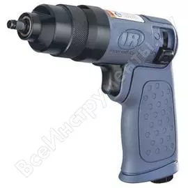 Пневматический ударный гайковерт Ingersoll Rand