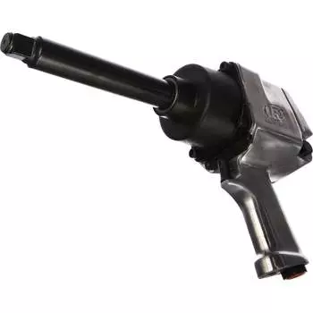 Пневматический ударный гайковерт Ingersoll Rand 261-6