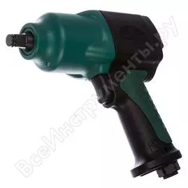 Ударный пневматический гайковерт Jonnesway JAI-1114 49922