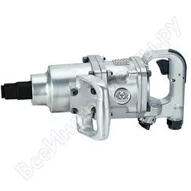 Ударный пневмогайковерт KING TONY 33811-150