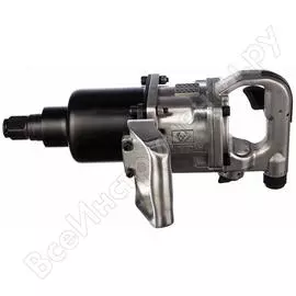 Ударный пневмогайковерт KING TONY 33831-180