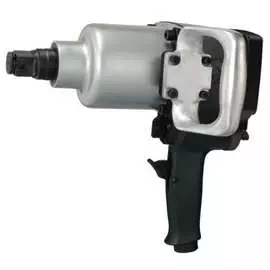 Ударный пневмогайковерт KING TONY 33841-180