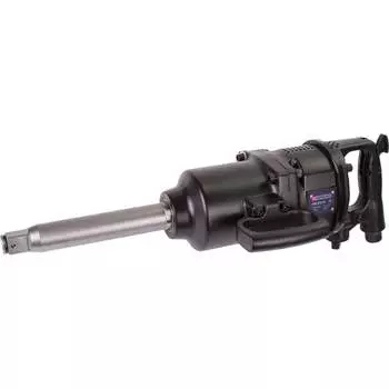 Пневматический ударный гайковерт MARSHALL MR3008