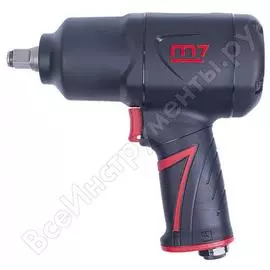 Ударный пневматический гайковерт MIGHTY SEVEN NC-4233Q