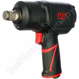 Пневматический ударный гайковерт MIGHTY SEVEN NC-6255Q