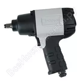 Гайковерт NORGAU NIW13-068PS 094701005