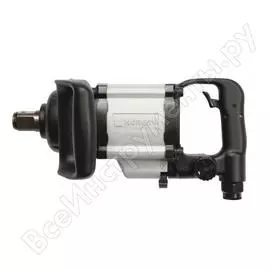 Гайковерт NORGAU NIW15-217SS 094701059