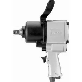 Пневматический ударный гайковерт Rotake RT-5562