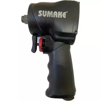 Пневматический ударный гайковерт SUMAKE ST-IW1041