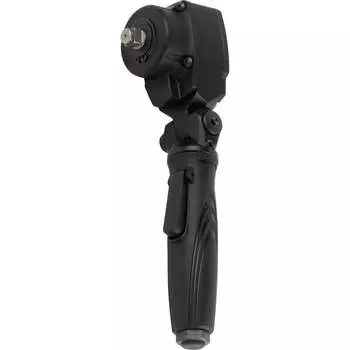 Пневматический ударный гайковерт WIEDERKRAFT TWIN TURBO WDK-20435